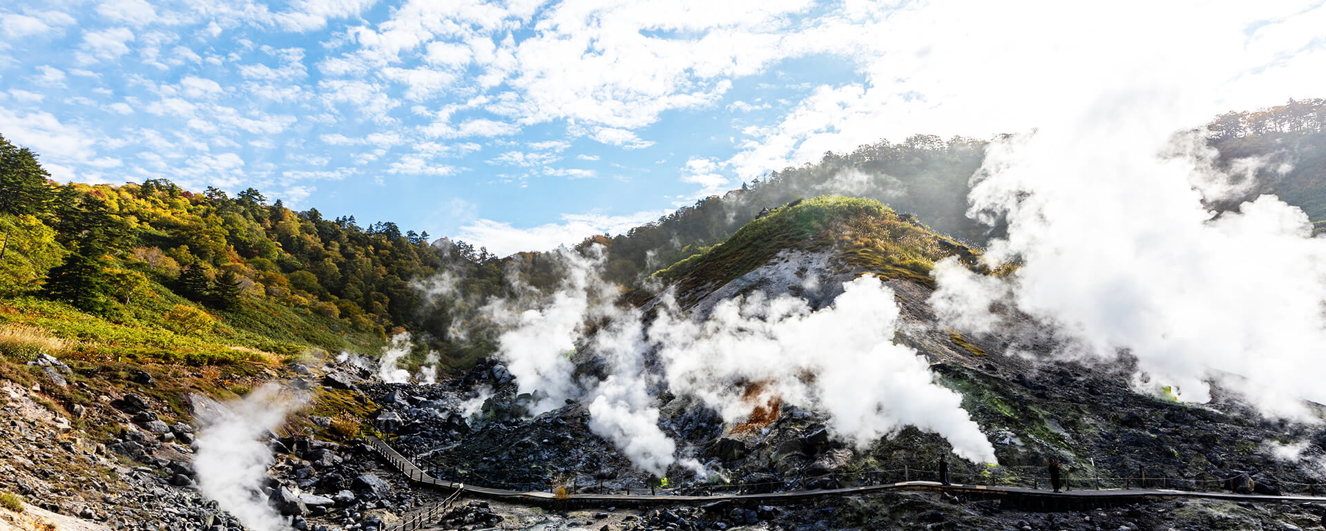 サンバレージャパン株式会社